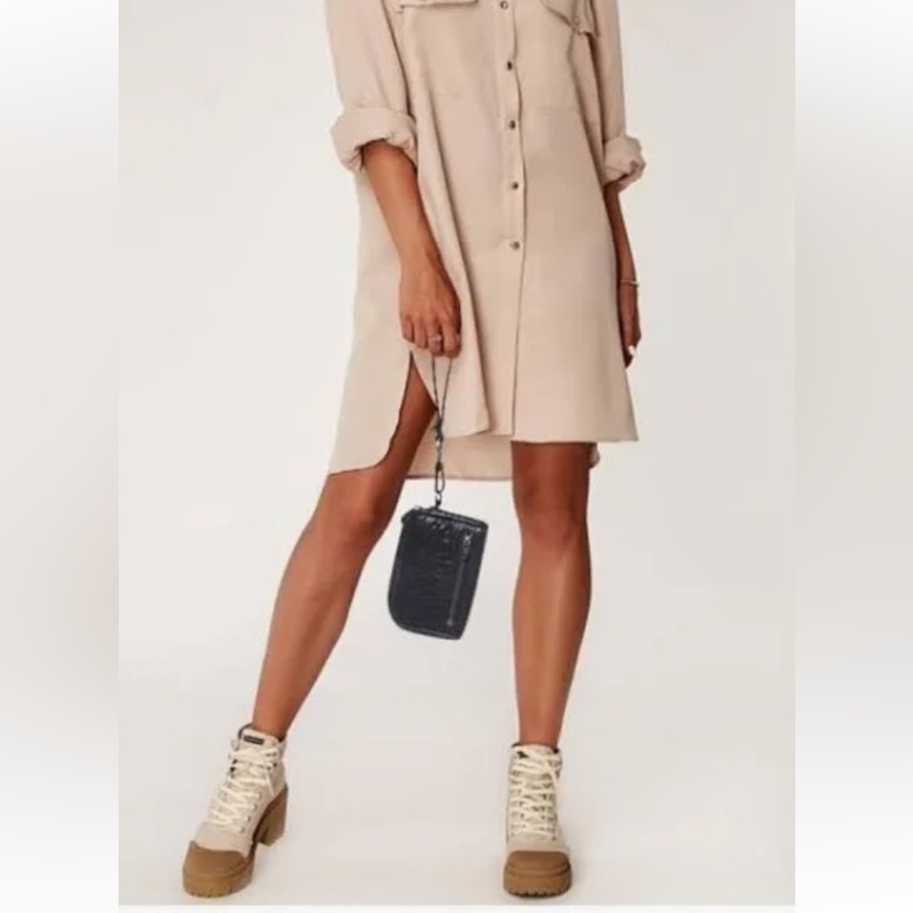 Bundle of Alexander Wang Fumo wristlets - Picture 3 of 12